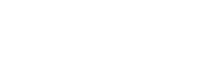 HOTEL CONTINENTAL