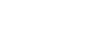 L'HOTEL