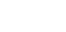 AZ 丸岡店